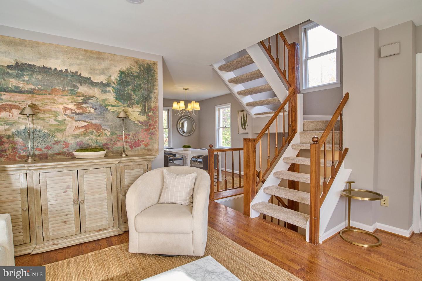 641 N ABINGDON ST, ARLINGTON, Virginia 22203, 3 Bedrooms Bedrooms, ,2 BathroomsBathrooms,Residential,For sale,641 N ABINGDON ST,VAAR2065362 MLS # VAAR2065362 641 N ABINGDON ST, ARLINGTON, Virginia 22203, 3 Bedrooms Bedrooms, ,2 BathroomsBathrooms,Residential,For sale,641 N ABINGDON ST,VAAR2065362 MLS # VAAR2065362