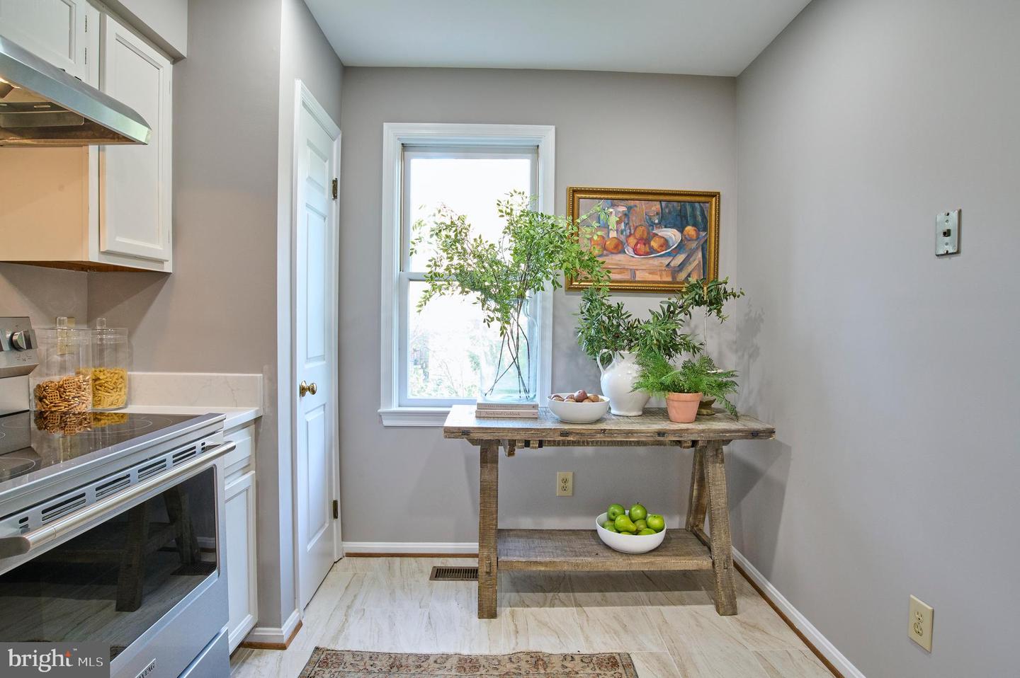 641 N ABINGDON ST, ARLINGTON, Virginia 22203, 3 Bedrooms Bedrooms, ,2 BathroomsBathrooms,Residential,For sale,641 N ABINGDON ST,VAAR2065362 MLS # VAAR2065362 641 N ABINGDON ST, ARLINGTON, Virginia 22203, 3 Bedrooms Bedrooms, ,2 BathroomsBathrooms,Residential,For sale,641 N ABINGDON ST,VAAR2065362 MLS # VAAR2065362