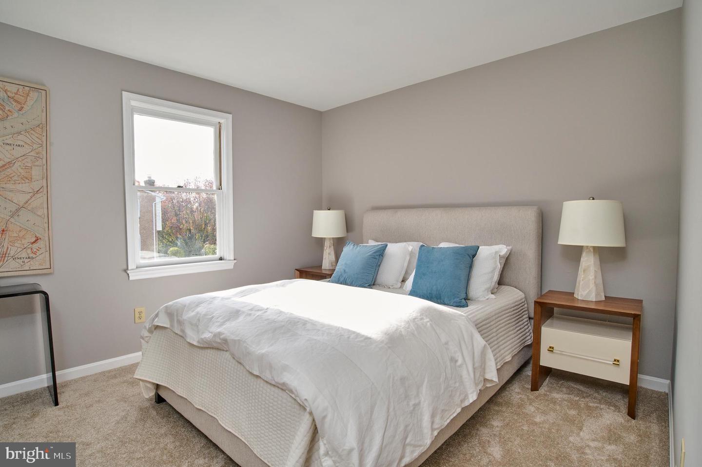 641 N ABINGDON ST, ARLINGTON, Virginia 22203, 3 Bedrooms Bedrooms, ,2 BathroomsBathrooms,Residential,For sale,641 N ABINGDON ST,VAAR2065362 MLS # VAAR2065362 641 N ABINGDON ST, ARLINGTON, Virginia 22203, 3 Bedrooms Bedrooms, ,2 BathroomsBathrooms,Residential,For sale,641 N ABINGDON ST,VAAR2065362 MLS # VAAR2065362