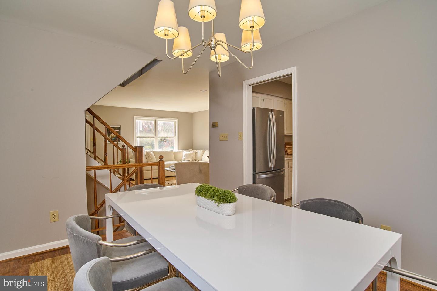 641 N ABINGDON ST, ARLINGTON, Virginia 22203, 3 Bedrooms Bedrooms, ,2 BathroomsBathrooms,Residential,For sale,641 N ABINGDON ST,VAAR2065362 MLS # VAAR2065362 641 N ABINGDON ST, ARLINGTON, Virginia 22203, 3 Bedrooms Bedrooms, ,2 BathroomsBathrooms,Residential,For sale,641 N ABINGDON ST,VAAR2065362 MLS # VAAR2065362