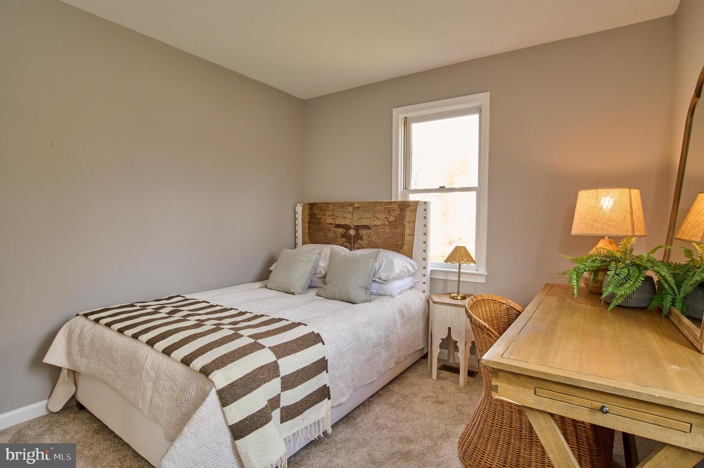 641 N ABINGDON ST, ARLINGTON, Virginia 22203, 3 Bedrooms Bedrooms, ,2 BathroomsBathrooms,Residential,For sale,641 N ABINGDON ST,VAAR2065362 MLS # VAAR2065362 641 N ABINGDON ST, ARLINGTON, Virginia 22203, 3 Bedrooms Bedrooms, ,2 BathroomsBathrooms,Residential,For sale,641 N ABINGDON ST,VAAR2065362 MLS # VAAR2065362