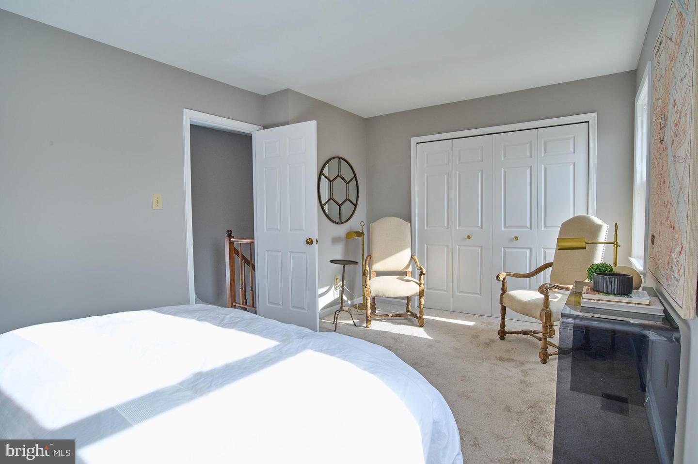 641 N ABINGDON ST, ARLINGTON, Virginia 22203, 3 Bedrooms Bedrooms, ,2 BathroomsBathrooms,Residential,For sale,641 N ABINGDON ST,VAAR2065362 MLS # VAAR2065362 641 N ABINGDON ST, ARLINGTON, Virginia 22203, 3 Bedrooms Bedrooms, ,2 BathroomsBathrooms,Residential,For sale,641 N ABINGDON ST,VAAR2065362 MLS # VAAR2065362