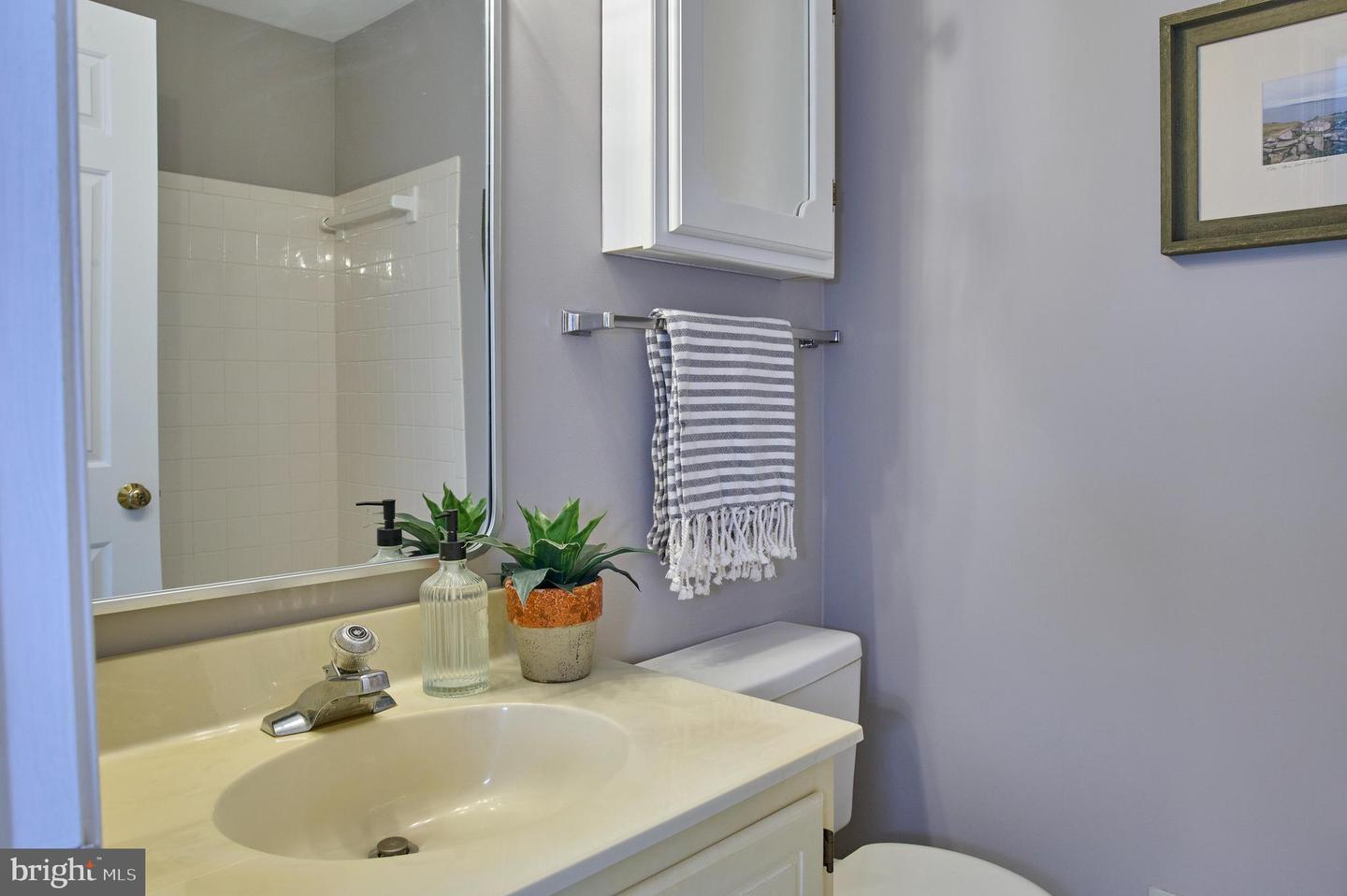 641 N ABINGDON ST, ARLINGTON, Virginia 22203, 3 Bedrooms Bedrooms, ,2 BathroomsBathrooms,Residential,For sale,641 N ABINGDON ST,VAAR2065362 MLS # VAAR2065362 641 N ABINGDON ST, ARLINGTON, Virginia 22203, 3 Bedrooms Bedrooms, ,2 BathroomsBathrooms,Residential,For sale,641 N ABINGDON ST,VAAR2065362 MLS # VAAR2065362