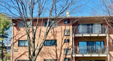 7314 ROUTE 29 #14/103, FALLS CHURCH, Virginia 22046, 2 Bedrooms Bedrooms, ,1 BathroomBathrooms,Residential,For sale,7314 ROUTE 29 #14/103,VAFX2276426 MLS # VAFX2276426