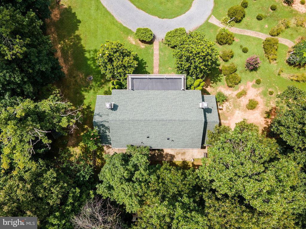 1115 CHAPEL RD, MIDDLETOWN, Virginia 22645, 3 Bedrooms Bedrooms, ,2 BathroomsBathrooms,Farm,For sale,1115 CHAPEL RD,VAFV2038158 MLS # VAFV2038158