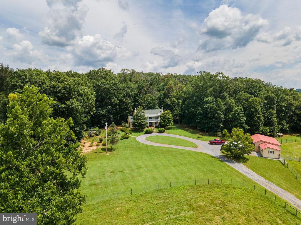 1115 CHAPEL RD, MIDDLETOWN, Virginia 22645, 3 Bedrooms Bedrooms, ,2 BathroomsBathrooms,Farm,For sale,1115 CHAPEL RD,VAFV2038158 MLS # VAFV2038158