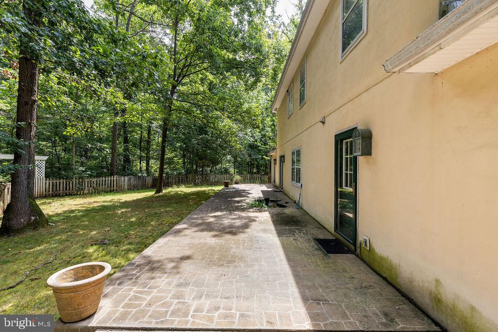 1115 CHAPEL RD, MIDDLETOWN, Virginia 22645, 3 Bedrooms Bedrooms, ,2 BathroomsBathrooms,Farm,For sale,1115 CHAPEL RD,VAFV2038158 MLS # VAFV2038158