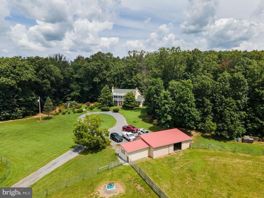 1115 CHAPEL RD, MIDDLETOWN, Virginia 22645, 3 Bedrooms Bedrooms, ,2 BathroomsBathrooms,Farm,For sale,1115 CHAPEL RD,VAFV2038158 MLS # VAFV2038158