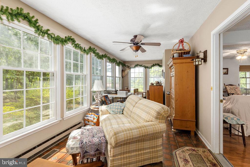 1115 CHAPEL RD, MIDDLETOWN, Virginia 22645, 3 Bedrooms Bedrooms, ,2 BathroomsBathrooms,Farm,For sale,1115 CHAPEL RD,VAFV2038158 MLS # VAFV2038158