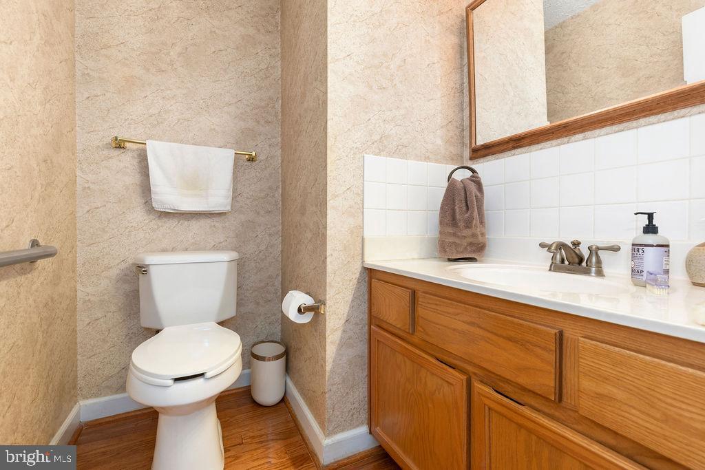 1115 CHAPEL RD, MIDDLETOWN, Virginia 22645, 3 Bedrooms Bedrooms, ,2 BathroomsBathrooms,Farm,For sale,1115 CHAPEL RD,VAFV2038158 MLS # VAFV2038158