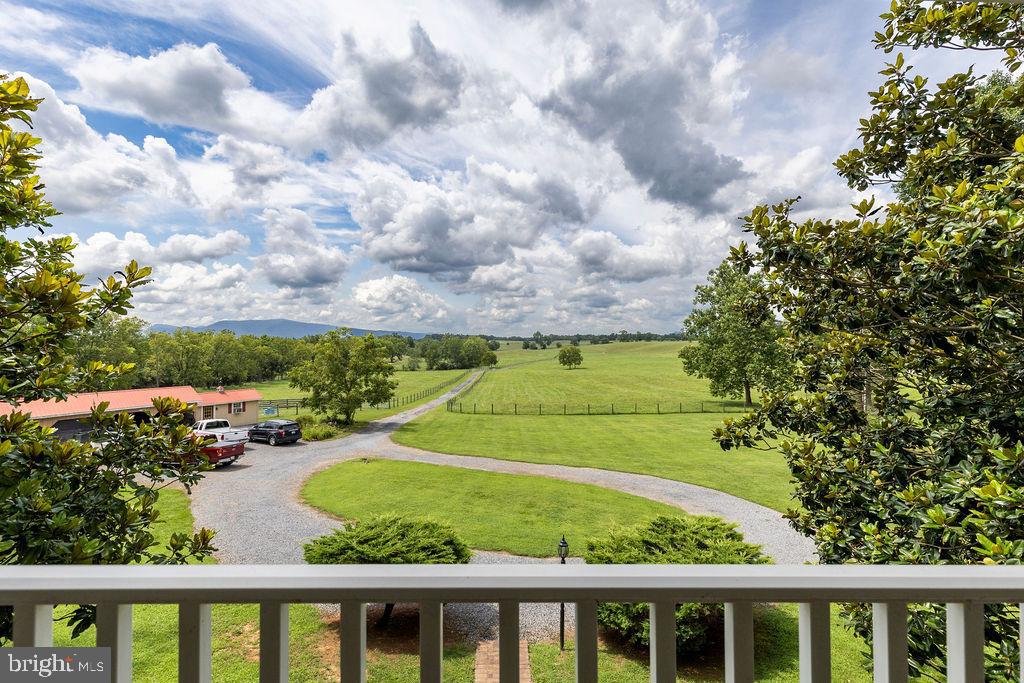 1115 CHAPEL RD, MIDDLETOWN, Virginia 22645, 3 Bedrooms Bedrooms, ,2 BathroomsBathrooms,Farm,For sale,1115 CHAPEL RD,VAFV2038158 MLS # VAFV2038158