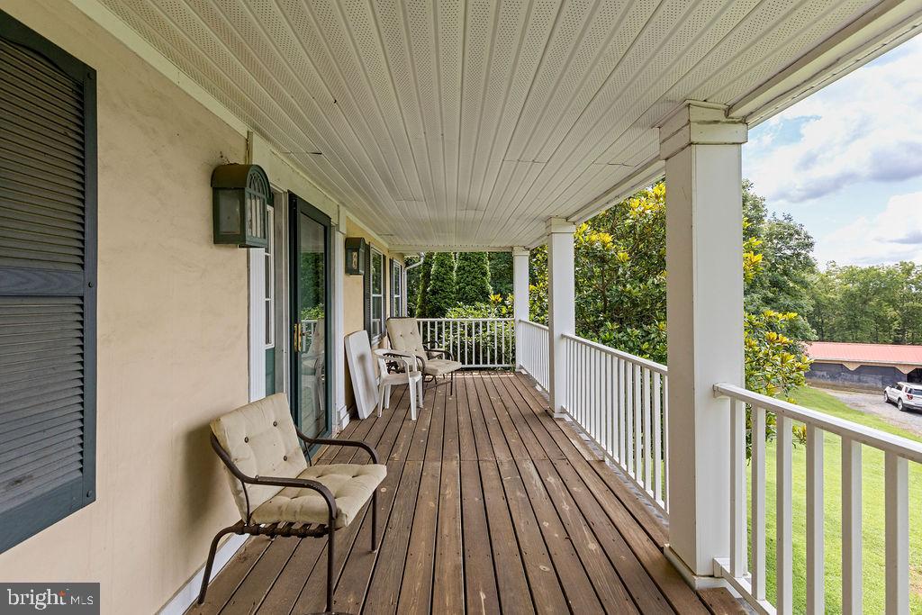 1115 CHAPEL RD, MIDDLETOWN, Virginia 22645, 3 Bedrooms Bedrooms, ,2 BathroomsBathrooms,Farm,For sale,1115 CHAPEL RD,VAFV2038158 MLS # VAFV2038158