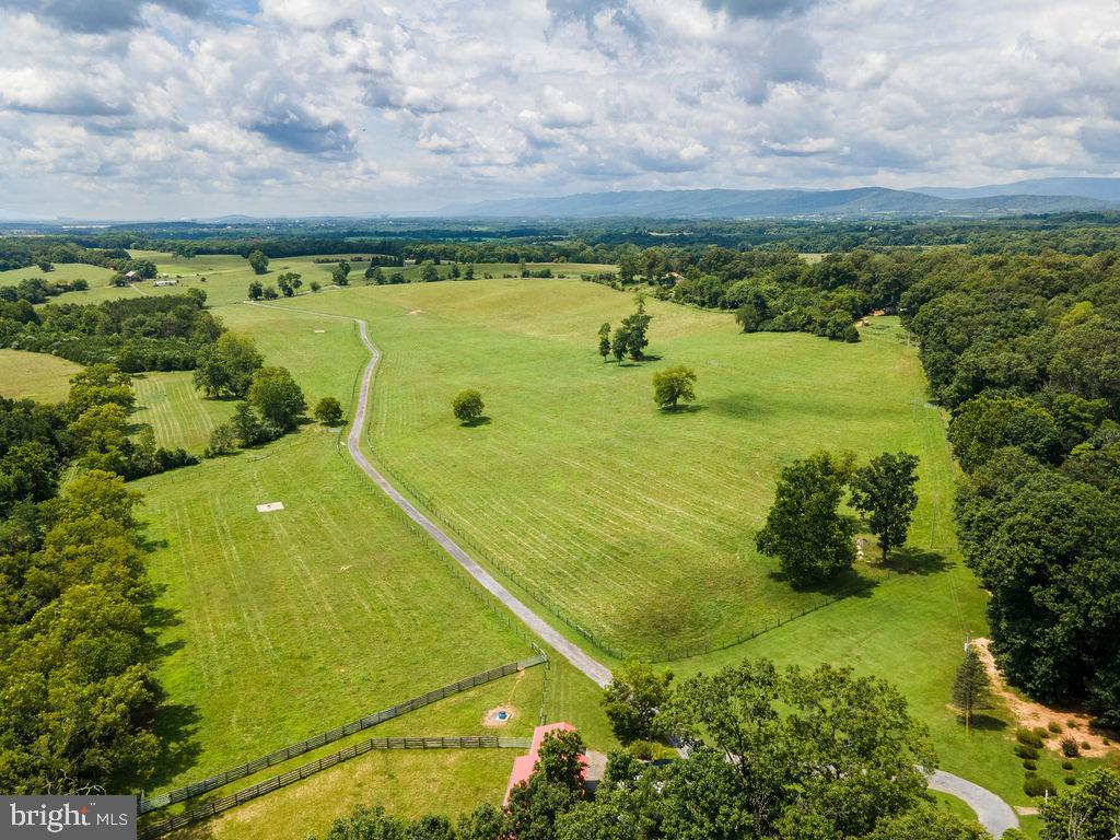 1115 CHAPEL RD, MIDDLETOWN, Virginia 22645, 3 Bedrooms Bedrooms, ,2 BathroomsBathrooms,Farm,For sale,1115 CHAPEL RD,VAFV2038158 MLS # VAFV2038158