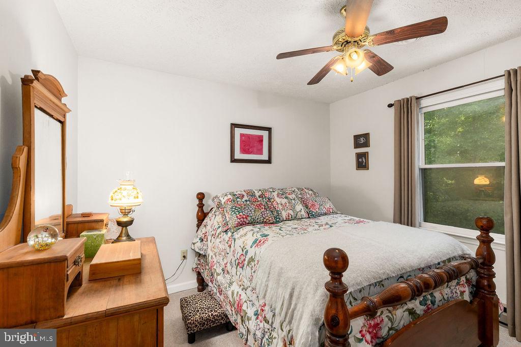 1115 CHAPEL RD, MIDDLETOWN, Virginia 22645, 3 Bedrooms Bedrooms, ,2 BathroomsBathrooms,Farm,For sale,1115 CHAPEL RD,VAFV2038158 MLS # VAFV2038158