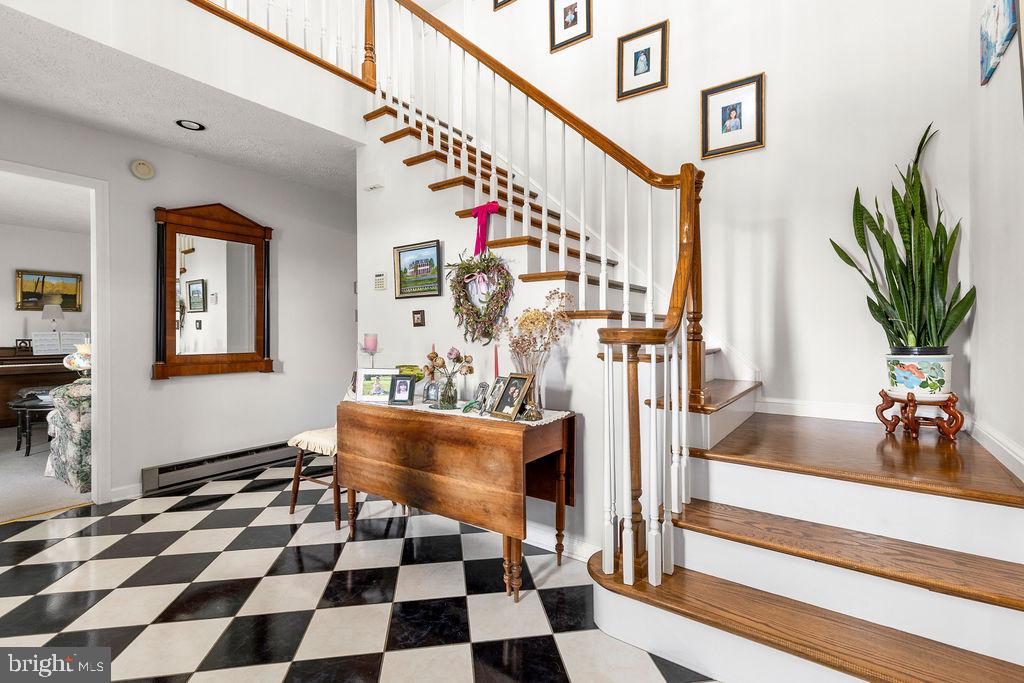 1115 CHAPEL RD, MIDDLETOWN, Virginia 22645, 3 Bedrooms Bedrooms, ,2 BathroomsBathrooms,Farm,For sale,1115 CHAPEL RD,VAFV2038158 MLS # VAFV2038158