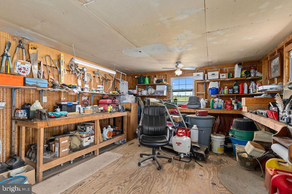 1115 CHAPEL RD, MIDDLETOWN, Virginia 22645, 3 Bedrooms Bedrooms, ,2 BathroomsBathrooms,Farm,For sale,1115 CHAPEL RD,VAFV2038158 MLS # VAFV2038158