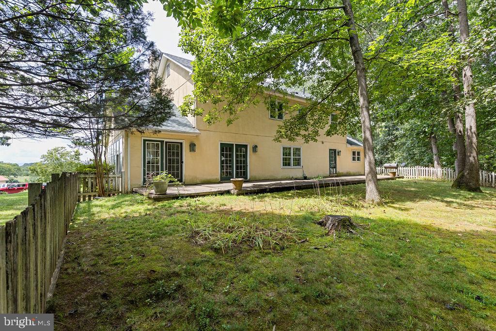 1115 CHAPEL RD, MIDDLETOWN, Virginia 22645, 3 Bedrooms Bedrooms, ,2 BathroomsBathrooms,Farm,For sale,1115 CHAPEL RD,VAFV2038158 MLS # VAFV2038158