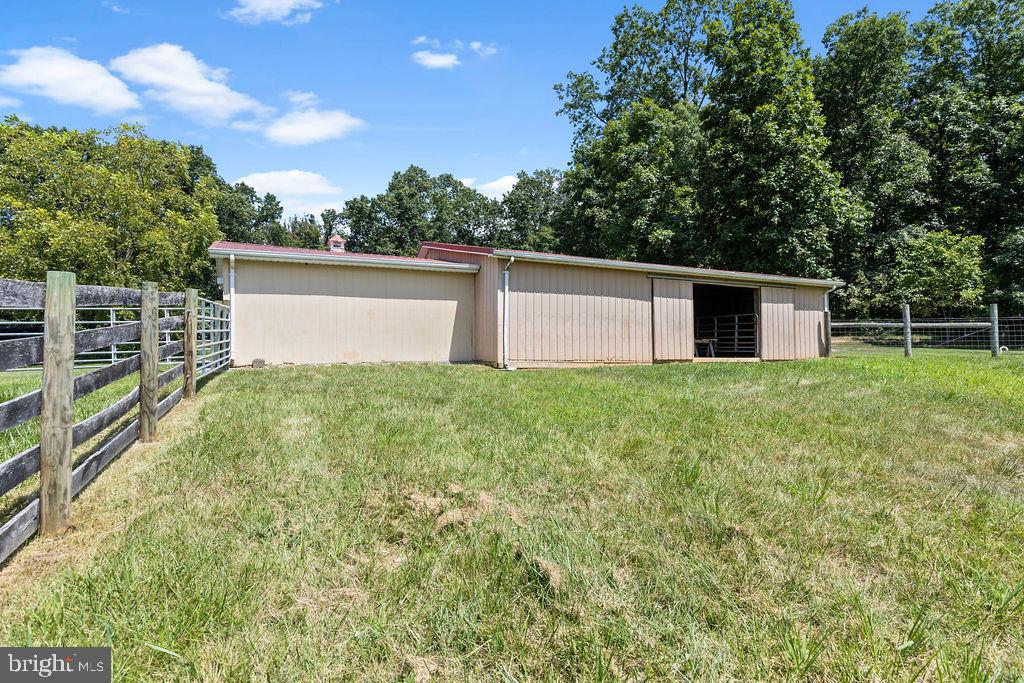 1115 CHAPEL RD, MIDDLETOWN, Virginia 22645, 3 Bedrooms Bedrooms, ,2 BathroomsBathrooms,Farm,For sale,1115 CHAPEL RD,VAFV2038158 MLS # VAFV2038158
