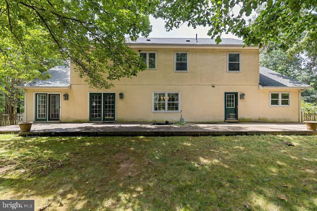 1115 CHAPEL RD, MIDDLETOWN, Virginia 22645, 3 Bedrooms Bedrooms, ,2 BathroomsBathrooms,Farm,For sale,1115 CHAPEL RD,VAFV2038158 MLS # VAFV2038158