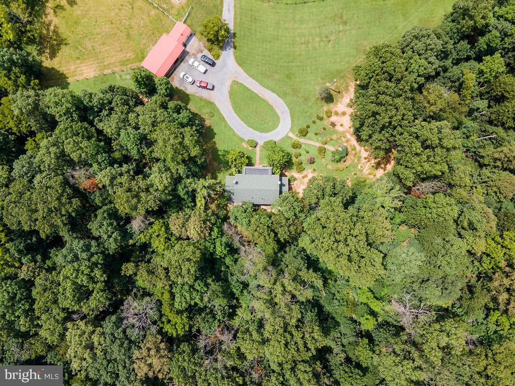 1115 CHAPEL RD, MIDDLETOWN, Virginia 22645, 3 Bedrooms Bedrooms, ,2 BathroomsBathrooms,Farm,For sale,1115 CHAPEL RD,VAFV2038158 MLS # VAFV2038158