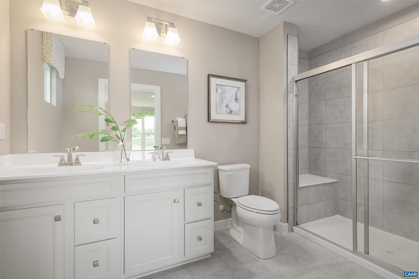 401A LAZY BRANCH LN, KESWICK, Virginia 22947, 3 Bedrooms Bedrooms, ,2 BathroomsBathrooms,Residential,For sale,401A LAZY BRANCH LN,670837 MLS # 670837