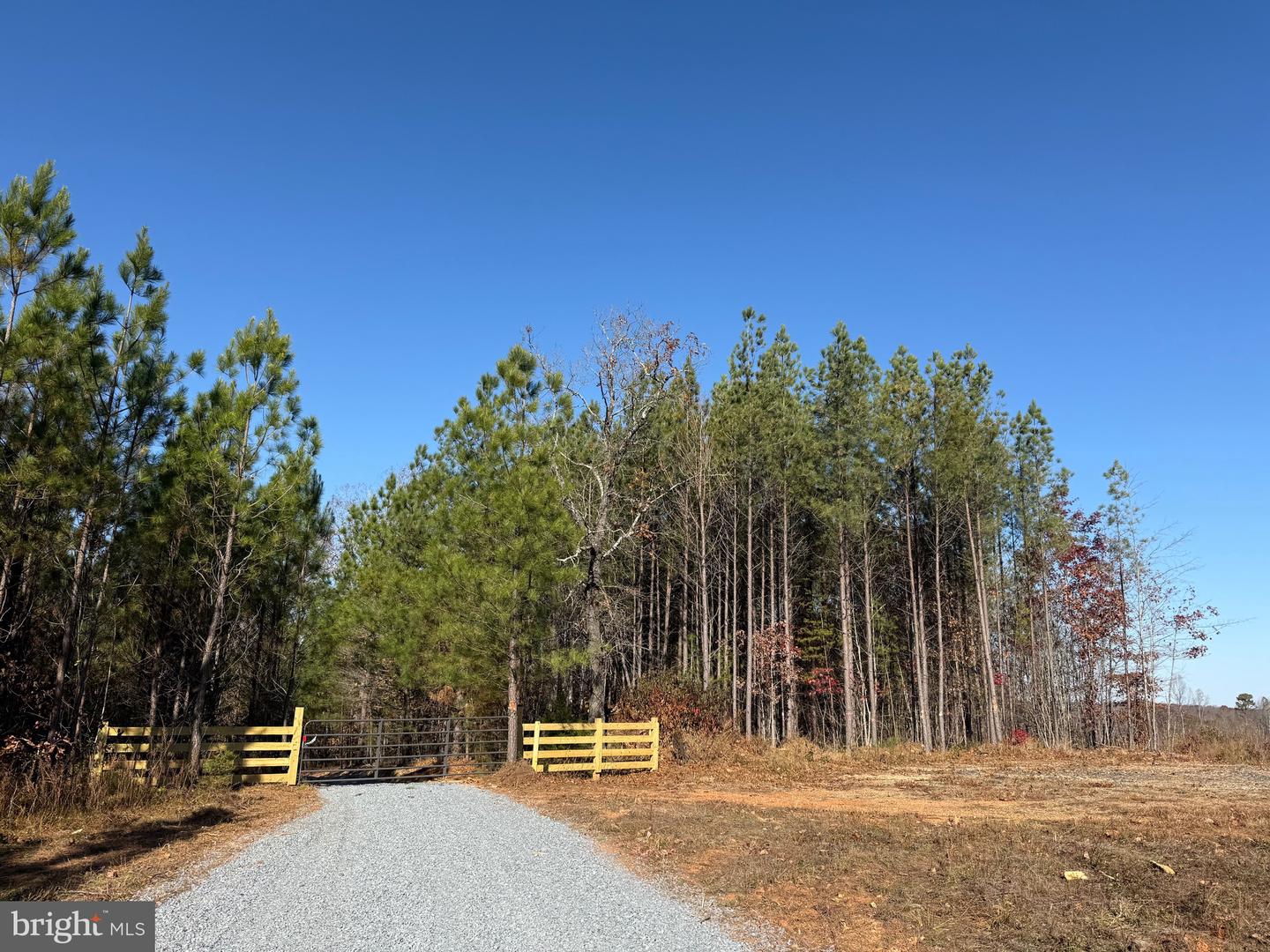 0 HARDWARE RD, SCOTTSVILLE, Virginia 24562, ,Land,For sale,0 HARDWARE RD,VABH2000240 MLS # VABH2000240 0 HARDWARE RD, SCOTTSVILLE, Virginia 24562, ,Land,For sale,0 HARDWARE RD,VABH2000240 MLS # VABH2000240
