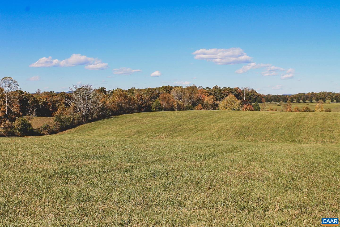 LOT 15 BRIERY CREEK RD, SCOTTSVILLE, Virginia 24590, ,Land,For sale,LOT 15 BRIERY CREEK RD,671319 MLS # 671319 LOT 15 BRIERY CREEK RD, SCOTTSVILLE, Virginia 24590, ,Land,For sale,LOT 15 BRIERY CREEK RD,671319 MLS # 671319