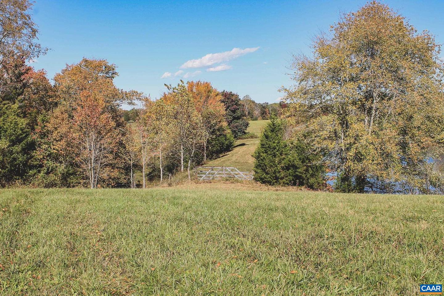 LOT 15 BRIERY CREEK RD, SCOTTSVILLE, Virginia 24590, ,Land,For sale,LOT 15 BRIERY CREEK RD,671319 MLS # 671319 LOT 15 BRIERY CREEK RD, SCOTTSVILLE, Virginia 24590, ,Land,For sale,LOT 15 BRIERY CREEK RD,671319 MLS # 671319