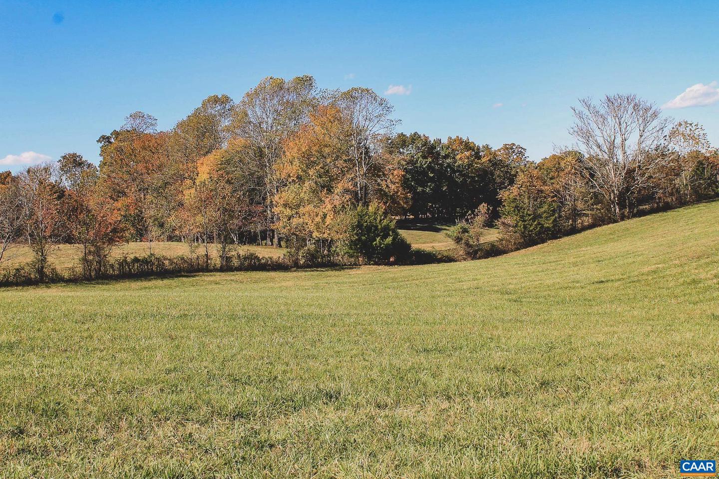 LOT 15 BRIERY CREEK RD, SCOTTSVILLE, Virginia 24590, ,Land,For sale,LOT 15 BRIERY CREEK RD,671319 MLS # 671319 LOT 15 BRIERY CREEK RD, SCOTTSVILLE, Virginia 24590, ,Land,For sale,LOT 15 BRIERY CREEK RD,671319 MLS # 671319