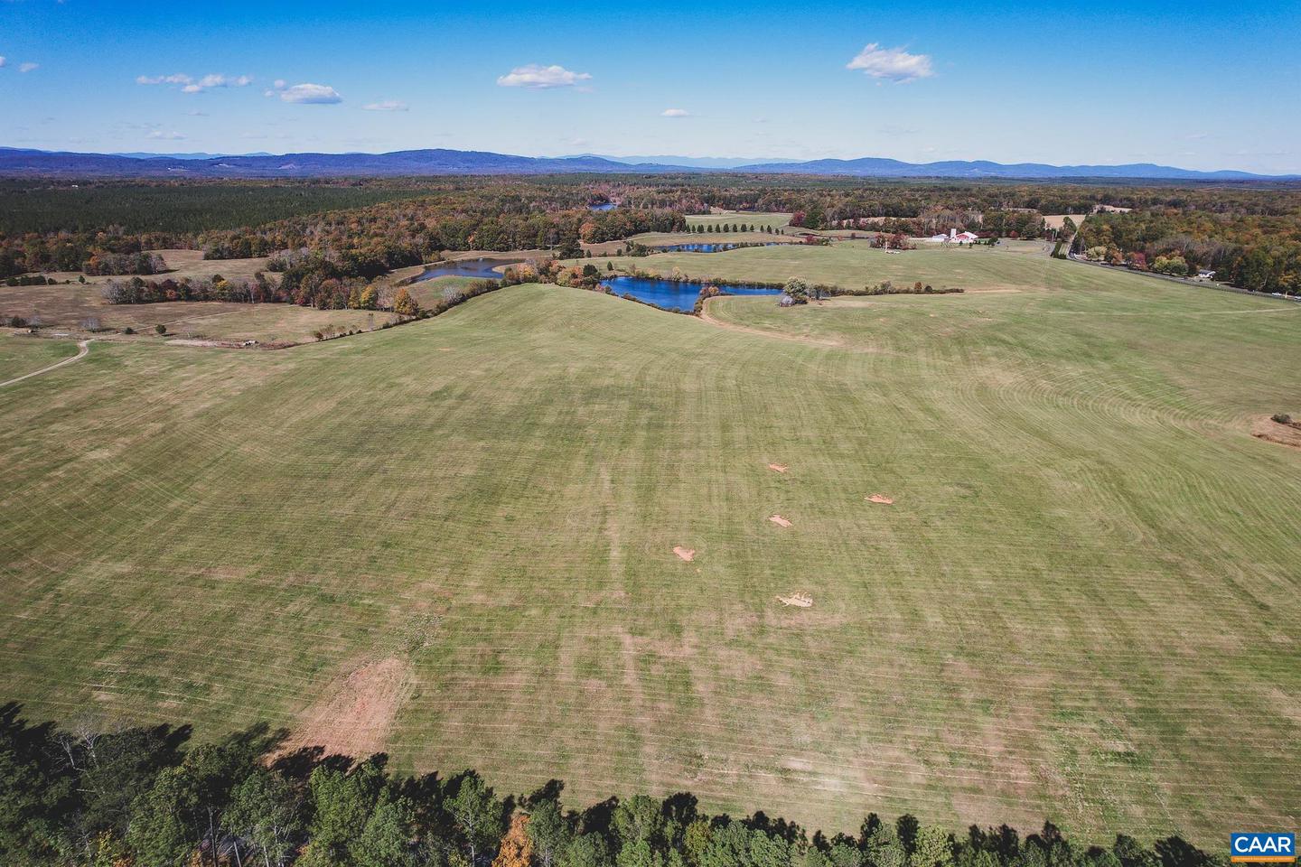 LOT 15 BRIERY CREEK RD, SCOTTSVILLE, Virginia 24590, ,Land,For sale,LOT 15 BRIERY CREEK RD,671319 MLS # 671319 LOT 15 BRIERY CREEK RD, SCOTTSVILLE, Virginia 24590, ,Land,For sale,LOT 15 BRIERY CREEK RD,671319 MLS # 671319