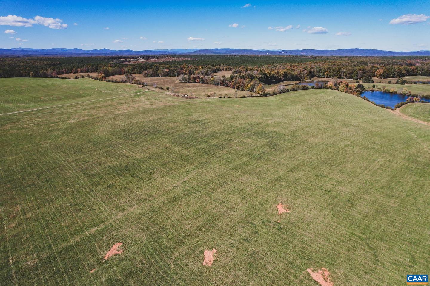 LOT 15 BRIERY CREEK RD, SCOTTSVILLE, Virginia 24590, ,Land,For sale,LOT 15 BRIERY CREEK RD,671319 MLS # 671319 LOT 15 BRIERY CREEK RD, SCOTTSVILLE, Virginia 24590, ,Land,For sale,LOT 15 BRIERY CREEK RD,671319 MLS # 671319