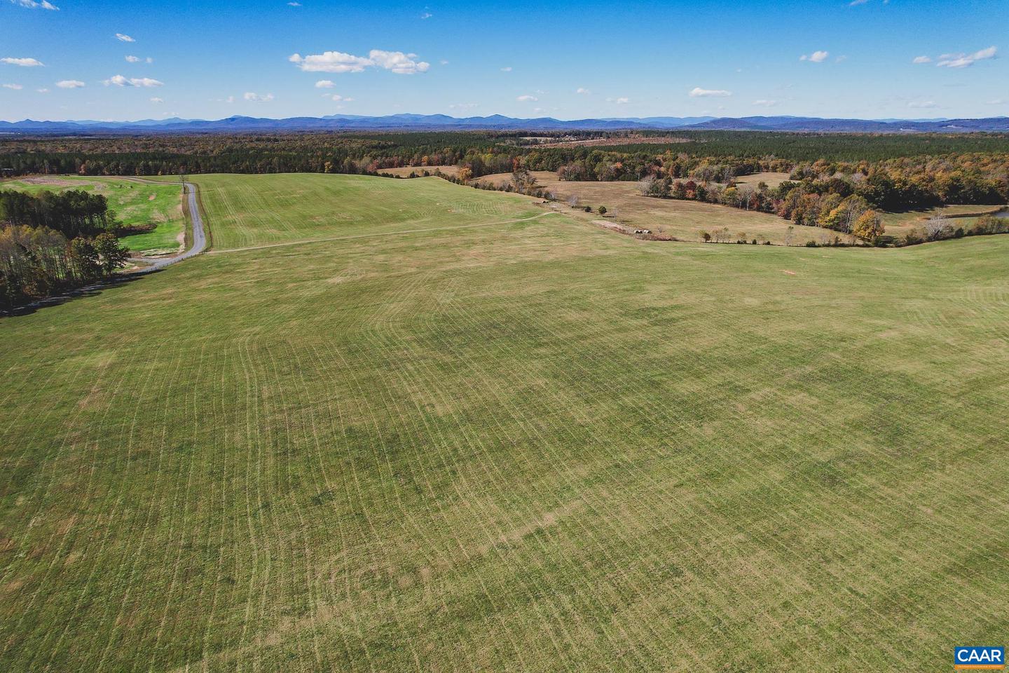 LOT 15 BRIERY CREEK RD, SCOTTSVILLE, Virginia 24590, ,Land,For sale,LOT 15 BRIERY CREEK RD,671319 MLS # 671319 LOT 15 BRIERY CREEK RD, SCOTTSVILLE, Virginia 24590, ,Land,For sale,LOT 15 BRIERY CREEK RD,671319 MLS # 671319