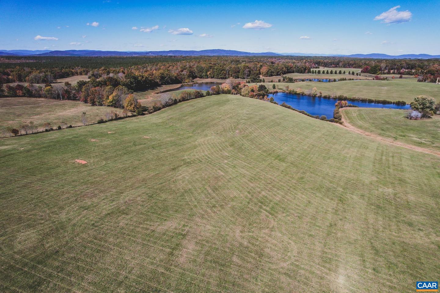 LOT 15 BRIERY CREEK RD, SCOTTSVILLE, Virginia 24590, ,Land,For sale,LOT 15 BRIERY CREEK RD,671319 MLS # 671319 LOT 15 BRIERY CREEK RD, SCOTTSVILLE, Virginia 24590, ,Land,For sale,LOT 15 BRIERY CREEK RD,671319 MLS # 671319