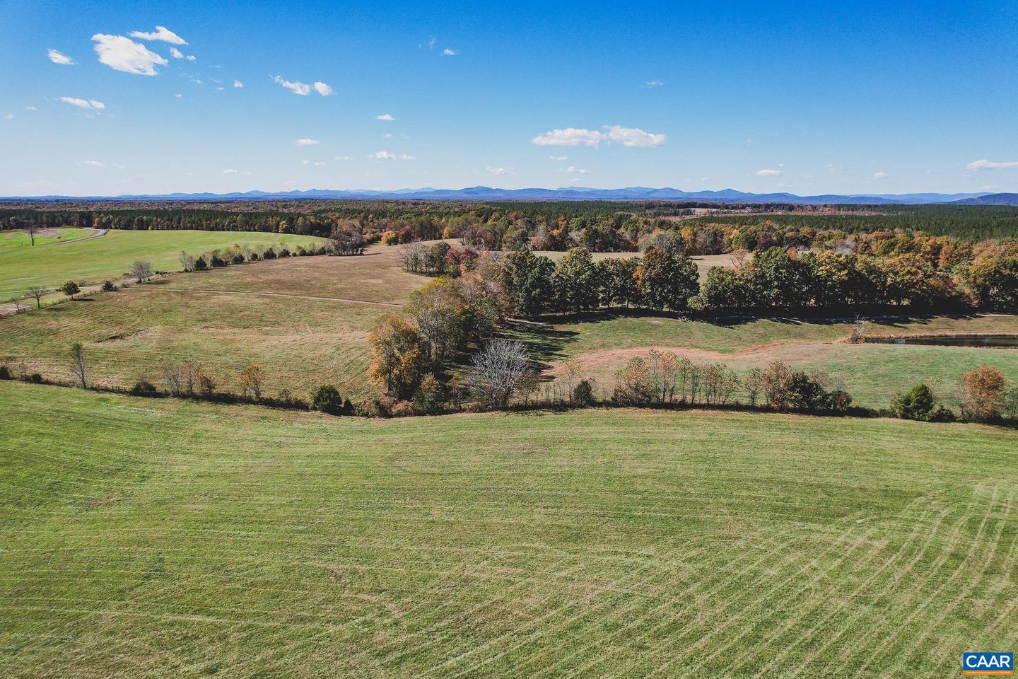 LOT 15 BRIERY CREEK RD, SCOTTSVILLE, Virginia 24590, ,Land,For sale,LOT 15 BRIERY CREEK RD,671319 MLS # 671319 LOT 15 BRIERY CREEK RD, SCOTTSVILLE, Virginia 24590, ,Land,For sale,LOT 15 BRIERY CREEK RD,671319 MLS # 671319