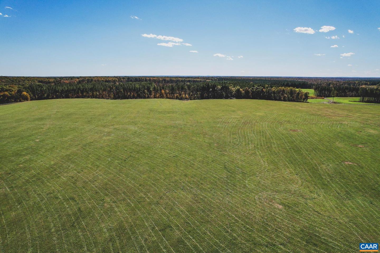 LOT 15 BRIERY CREEK RD, SCOTTSVILLE, Virginia 24590, ,Land,For sale,LOT 15 BRIERY CREEK RD,671319 MLS # 671319 LOT 15 BRIERY CREEK RD, SCOTTSVILLE, Virginia 24590, ,Land,For sale,LOT 15 BRIERY CREEK RD,671319 MLS # 671319