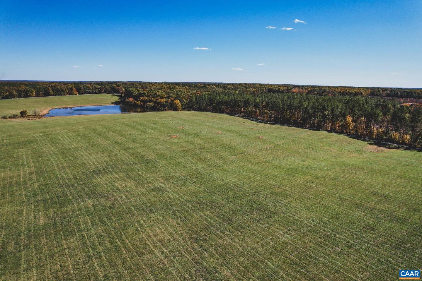 LOT 15 BRIERY CREEK RD, SCOTTSVILLE, Virginia 24590, ,Land,For sale,LOT 15 BRIERY CREEK RD,671319 MLS # 671319 LOT 15 BRIERY CREEK RD, SCOTTSVILLE, Virginia 24590, ,Land,For sale,LOT 15 BRIERY CREEK RD,671319 MLS # 671319