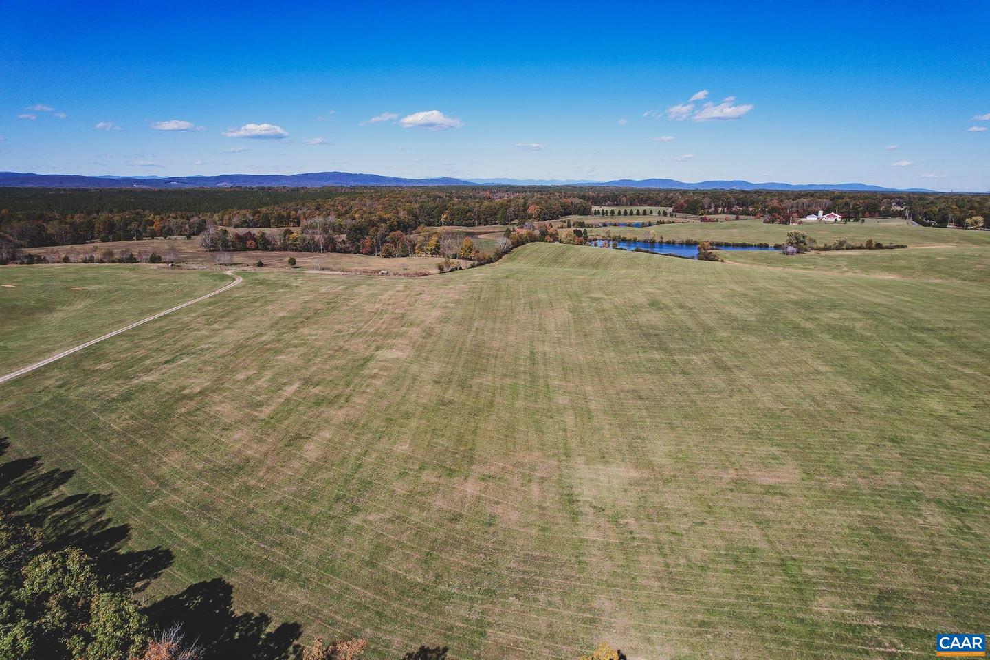 LOT 15 BRIERY CREEK RD, SCOTTSVILLE, Virginia 24590, ,Land,For sale,LOT 15 BRIERY CREEK RD,671319 MLS # 671319 LOT 15 BRIERY CREEK RD, SCOTTSVILLE, Virginia 24590, ,Land,For sale,LOT 15 BRIERY CREEK RD,671319 MLS # 671319