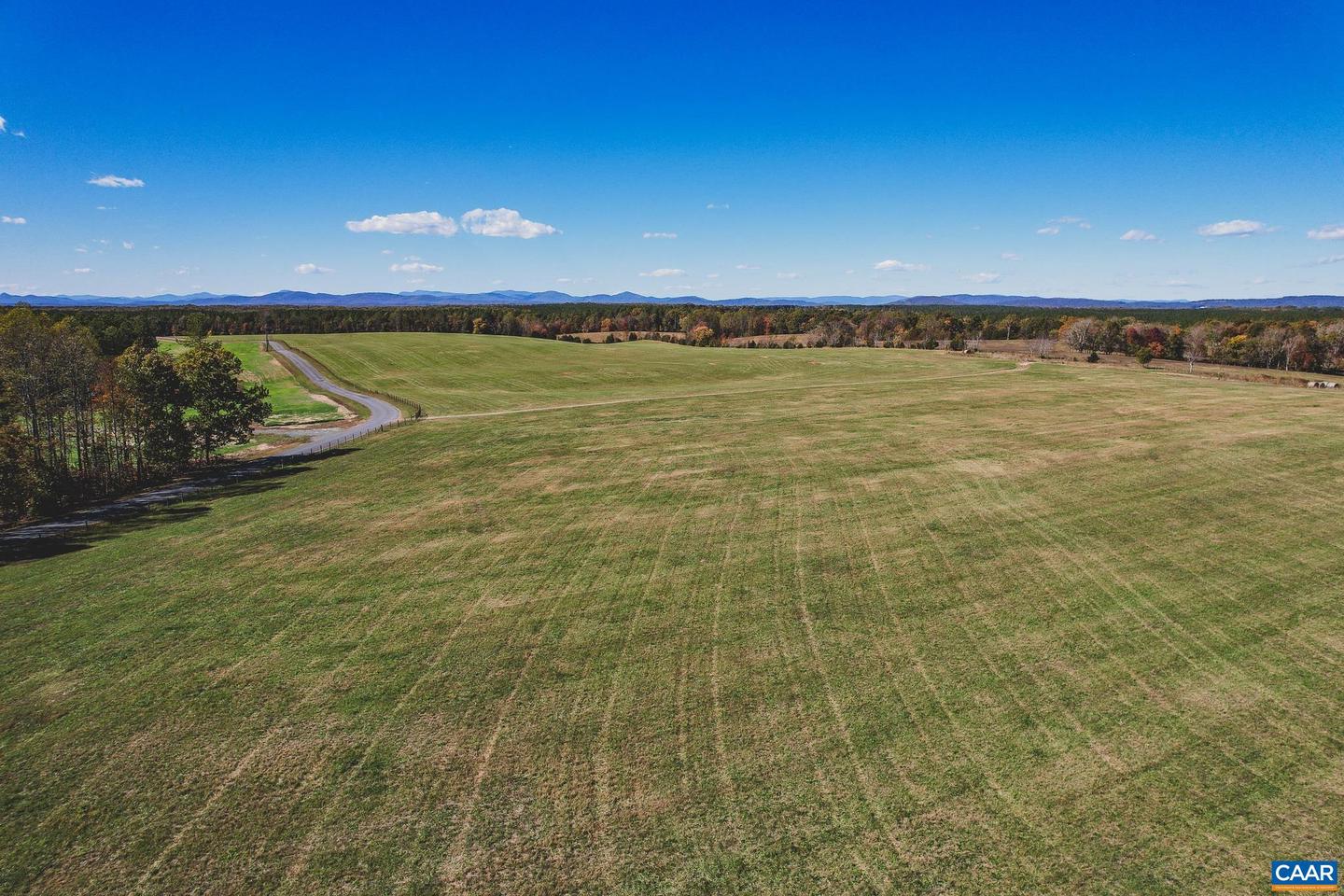 LOT 15 BRIERY CREEK RD, SCOTTSVILLE, Virginia 24590, ,Land,For sale,LOT 15 BRIERY CREEK RD,671319 MLS # 671319 LOT 15 BRIERY CREEK RD, SCOTTSVILLE, Virginia 24590, ,Land,For sale,LOT 15 BRIERY CREEK RD,671319 MLS # 671319