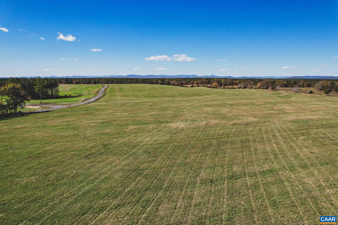 LOT 15 BRIERY CREEK RD, SCOTTSVILLE, Virginia 24590, ,Land,For sale,LOT 15 BRIERY CREEK RD,671319 MLS # 671319 LOT 15 BRIERY CREEK RD, SCOTTSVILLE, Virginia 24590, ,Land,For sale,LOT 15 BRIERY CREEK RD,671319 MLS # 671319