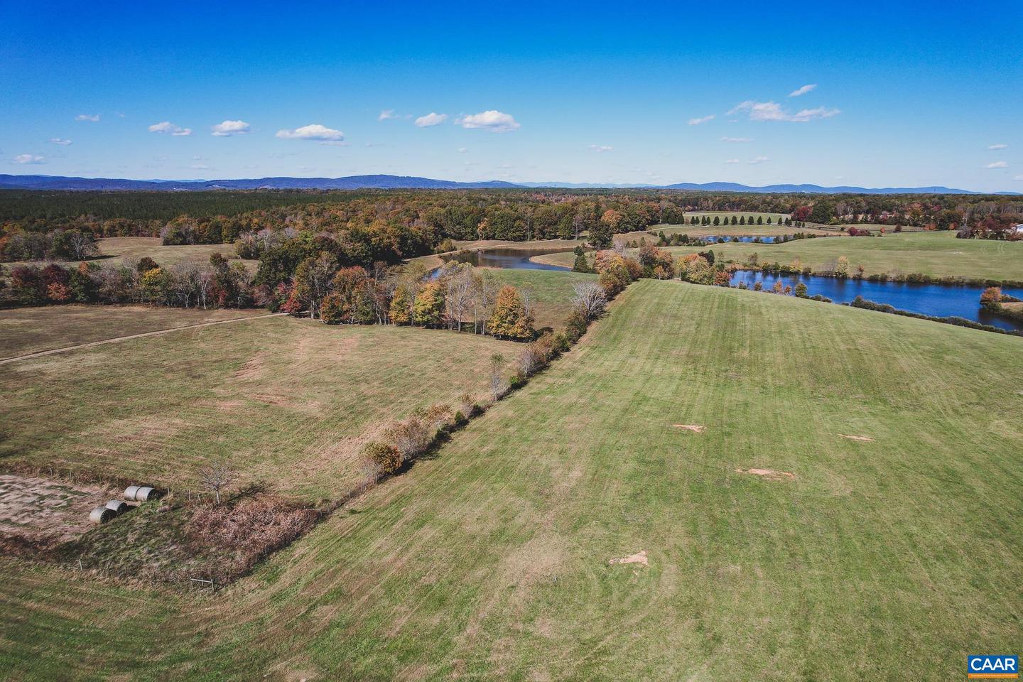 LOT 15 BRIERY CREEK RD, SCOTTSVILLE, Virginia 24590, ,Land,For sale,LOT 15 BRIERY CREEK RD,671319 MLS # 671319 LOT 15 BRIERY CREEK RD, SCOTTSVILLE, Virginia 24590, ,Land,For sale,LOT 15 BRIERY CREEK RD,671319 MLS # 671319