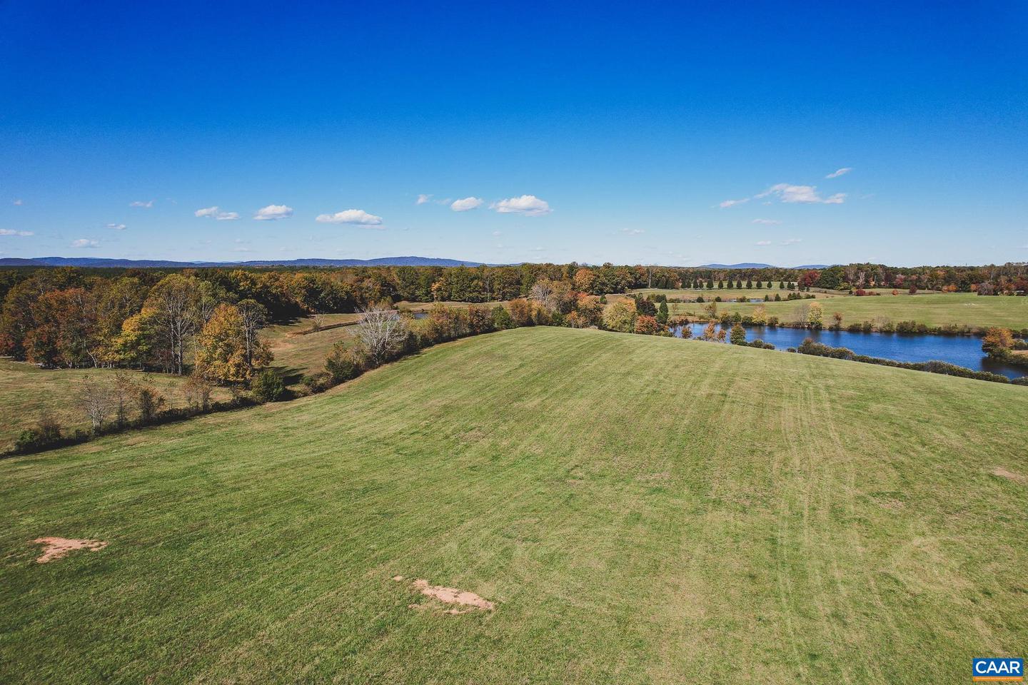 LOT 15 BRIERY CREEK RD, SCOTTSVILLE, Virginia 24590, ,Land,For sale,LOT 15 BRIERY CREEK RD,671319 MLS # 671319 LOT 15 BRIERY CREEK RD, SCOTTSVILLE, Virginia 24590, ,Land,For sale,LOT 15 BRIERY CREEK RD,671319 MLS # 671319