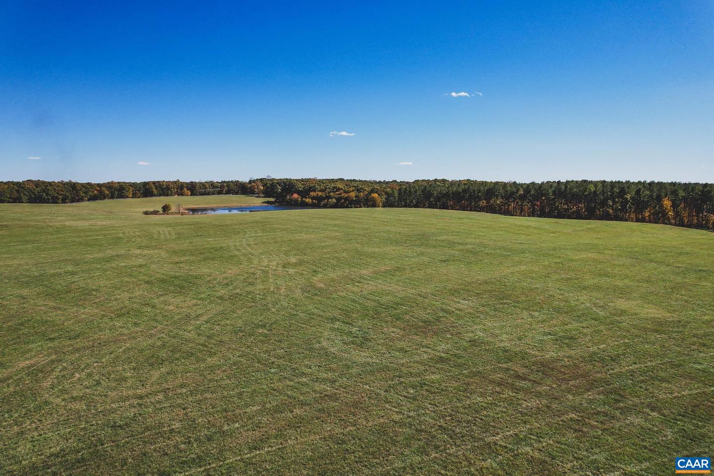 LOT 15 BRIERY CREEK RD, SCOTTSVILLE, Virginia 24590, ,Land,For sale,LOT 15 BRIERY CREEK RD,671319 MLS # 671319 LOT 15 BRIERY CREEK RD, SCOTTSVILLE, Virginia 24590, ,Land,For sale,LOT 15 BRIERY CREEK RD,671319 MLS # 671319