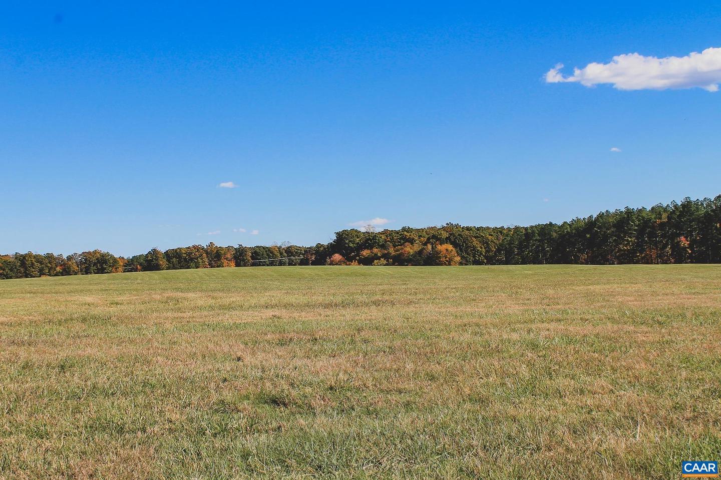 LOT 15 BRIERY CREEK RD, SCOTTSVILLE, Virginia 24590, ,Land,For sale,LOT 15 BRIERY CREEK RD,671319 MLS # 671319 LOT 15 BRIERY CREEK RD, SCOTTSVILLE, Virginia 24590, ,Land,For sale,LOT 15 BRIERY CREEK RD,671319 MLS # 671319