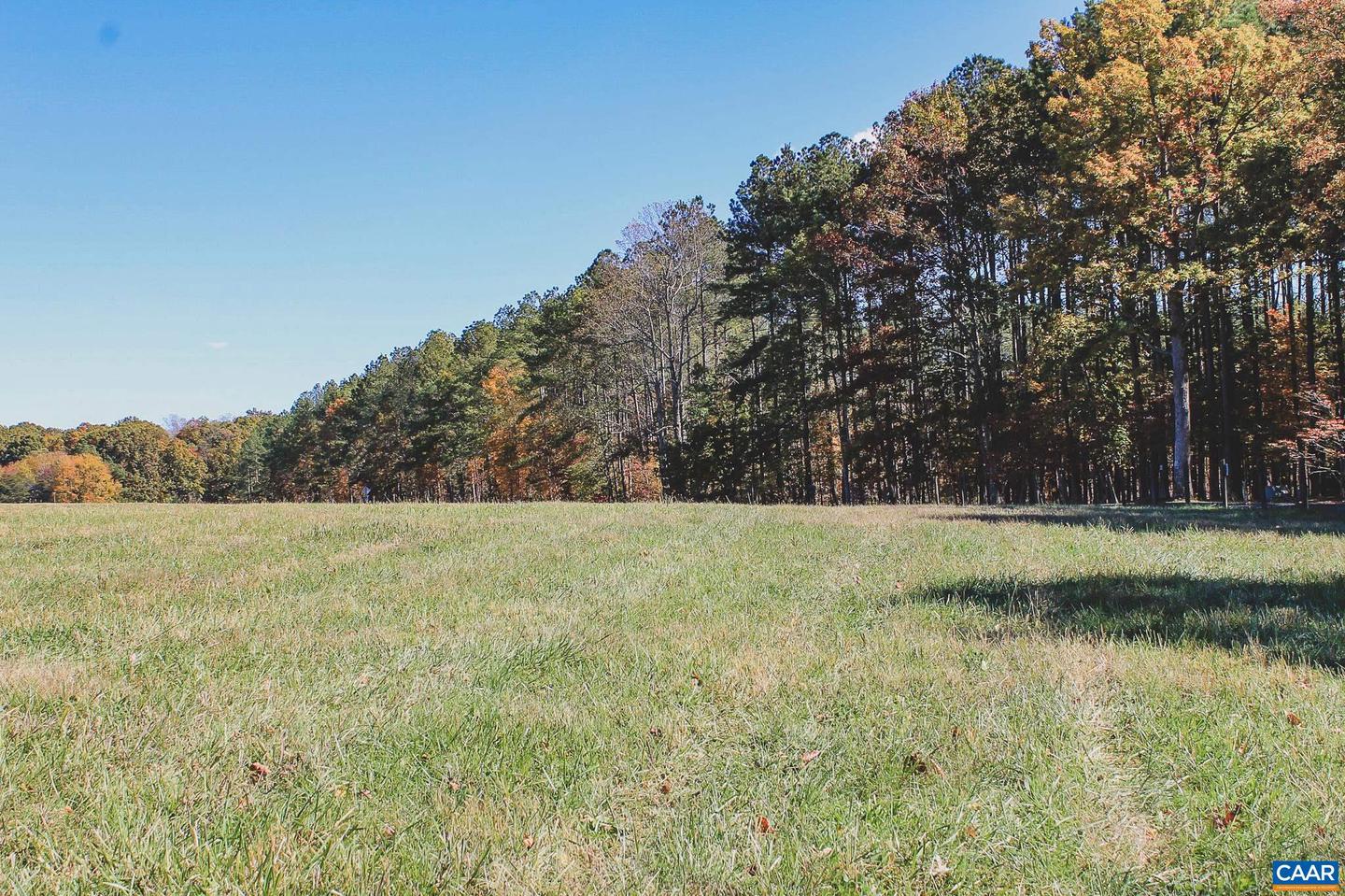 LOT 15 BRIERY CREEK RD, SCOTTSVILLE, Virginia 24590, ,Land,For sale,LOT 15 BRIERY CREEK RD,671319 MLS # 671319 LOT 15 BRIERY CREEK RD, SCOTTSVILLE, Virginia 24590, ,Land,For sale,LOT 15 BRIERY CREEK RD,671319 MLS # 671319
