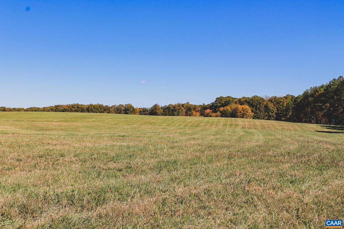 LOT 15 BRIERY CREEK RD, SCOTTSVILLE, Virginia 24590, ,Land,For sale,LOT 15 BRIERY CREEK RD,671319 MLS # 671319 LOT 15 BRIERY CREEK RD, SCOTTSVILLE, Virginia 24590, ,Land,For sale,LOT 15 BRIERY CREEK RD,671319 MLS # 671319