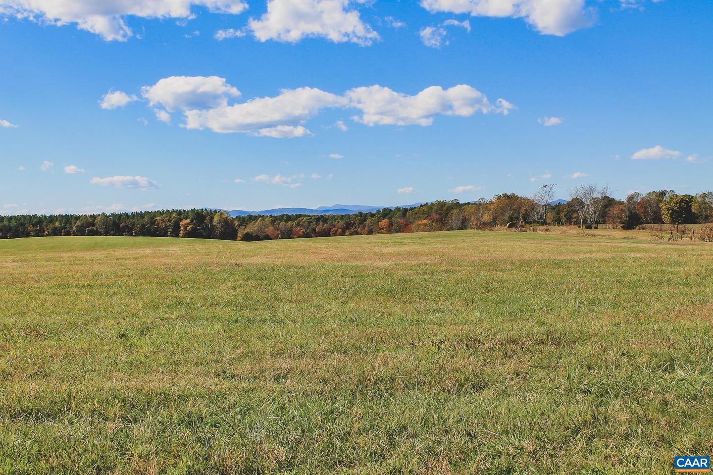 LOT 15 BRIERY CREEK RD, SCOTTSVILLE, Virginia 24590, ,Land,For sale,LOT 15 BRIERY CREEK RD,671319 MLS # 671319 LOT 15 BRIERY CREEK RD, SCOTTSVILLE, Virginia 24590, ,Land,For sale,LOT 15 BRIERY CREEK RD,671319 MLS # 671319
