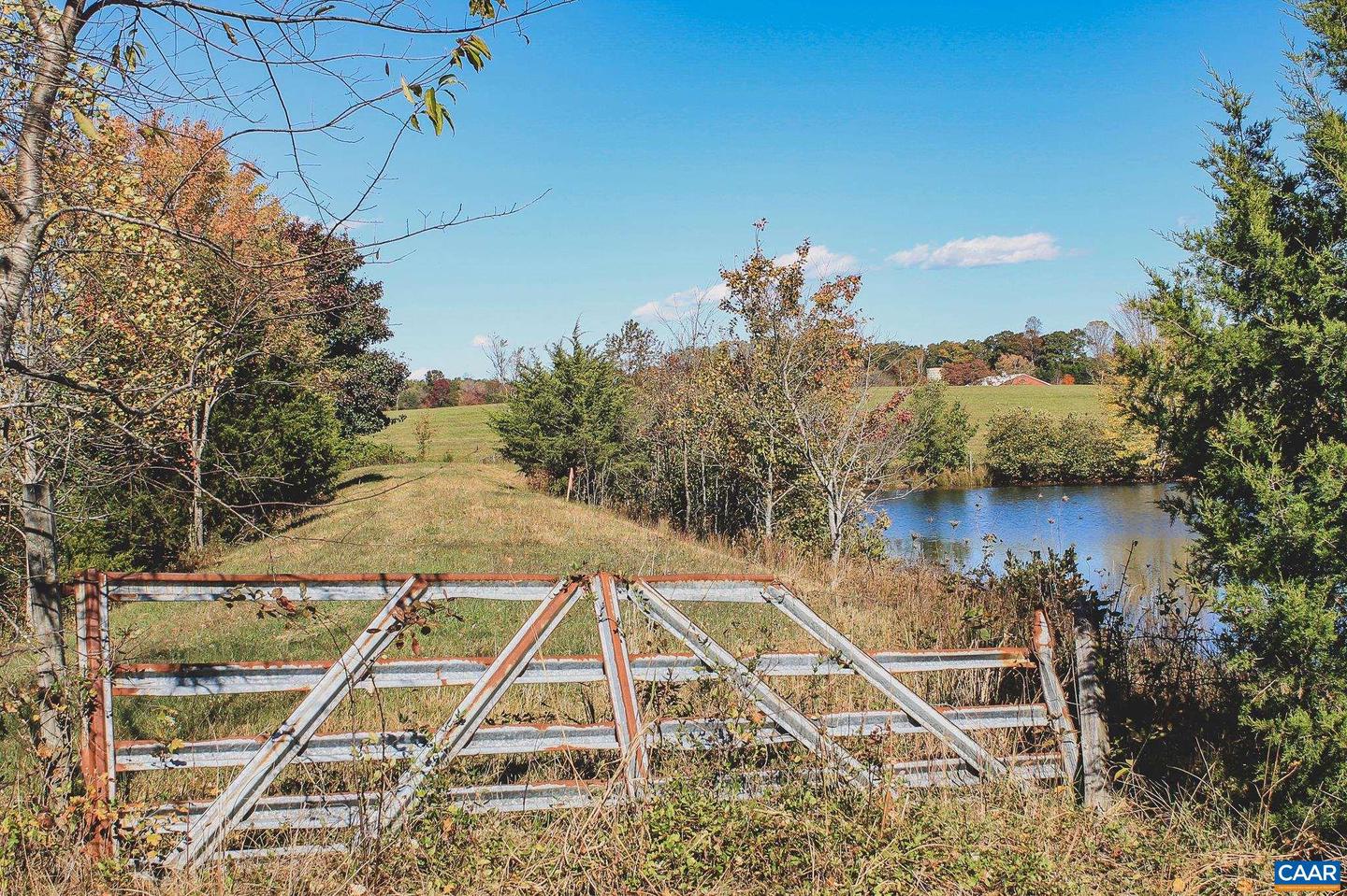 LOT 15 BRIERY CREEK RD, SCOTTSVILLE, Virginia 24590, ,Land,For sale,LOT 15 BRIERY CREEK RD,671319 MLS # 671319 LOT 15 BRIERY CREEK RD, SCOTTSVILLE, Virginia 24590, ,Land,For sale,LOT 15 BRIERY CREEK RD,671319 MLS # 671319