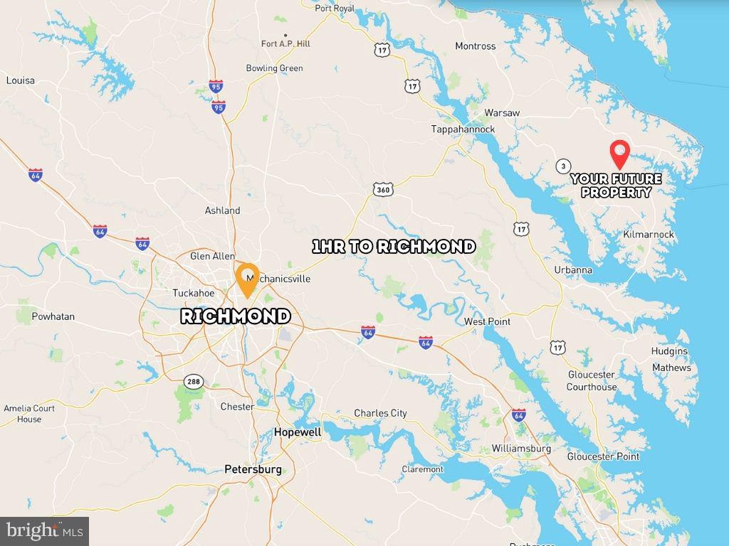 00 CHESTNUT GROVE LN, HEATHSVILLE, Virginia 22473, ,Land,For sale,00 CHESTNUT GROVE LN,VANV2001818 MLS # VANV2001818