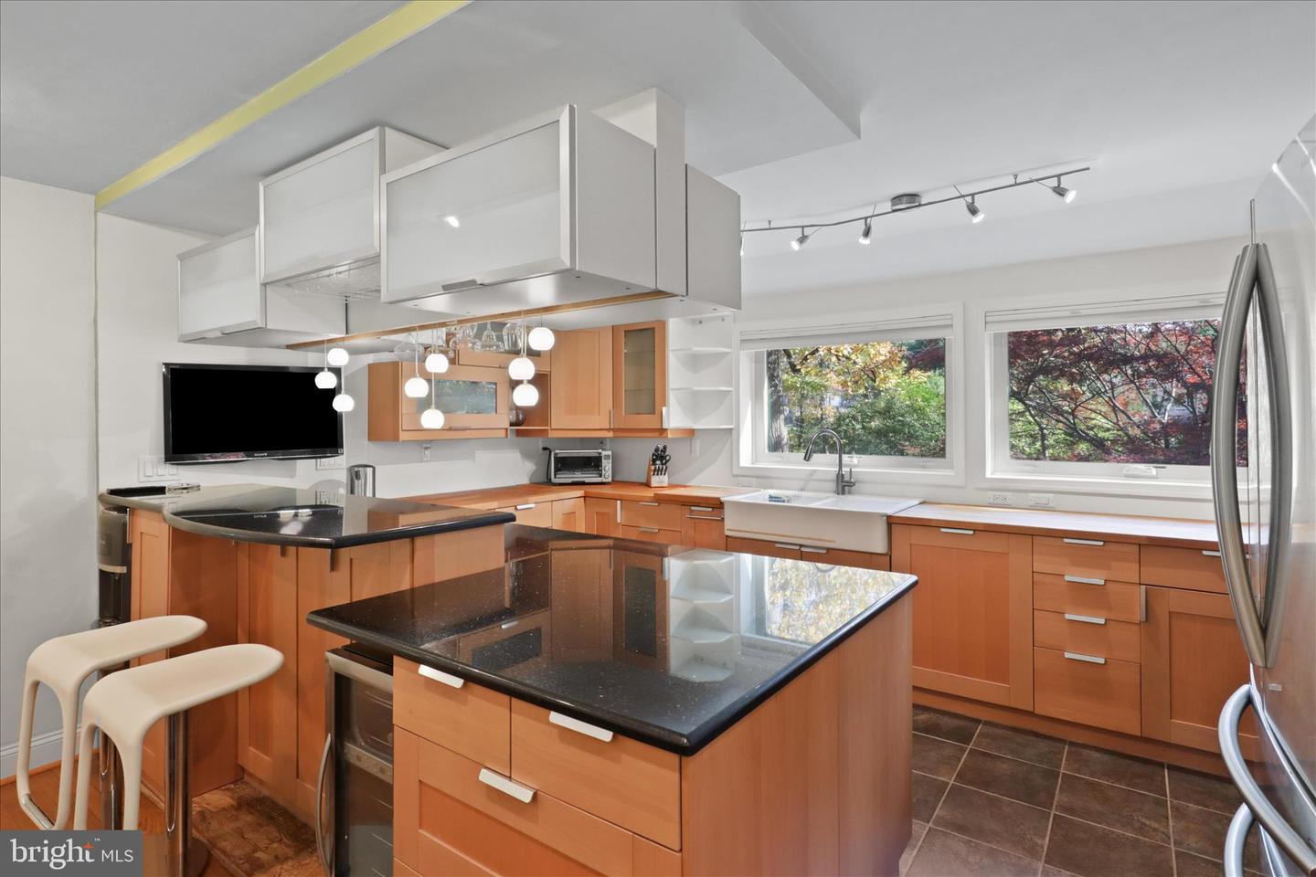 7914 IDYLWOOD RD, DUNN LORING, Virginia 22027, ,Land,For sale,7914 IDYLWOOD RD,VAFX2279996 MLS # VAFX2279996 7914 IDYLWOOD RD, DUNN LORING, Virginia 22027, ,Land,For sale,7914 IDYLWOOD RD,VAFX2279996 MLS # VAFX2279996