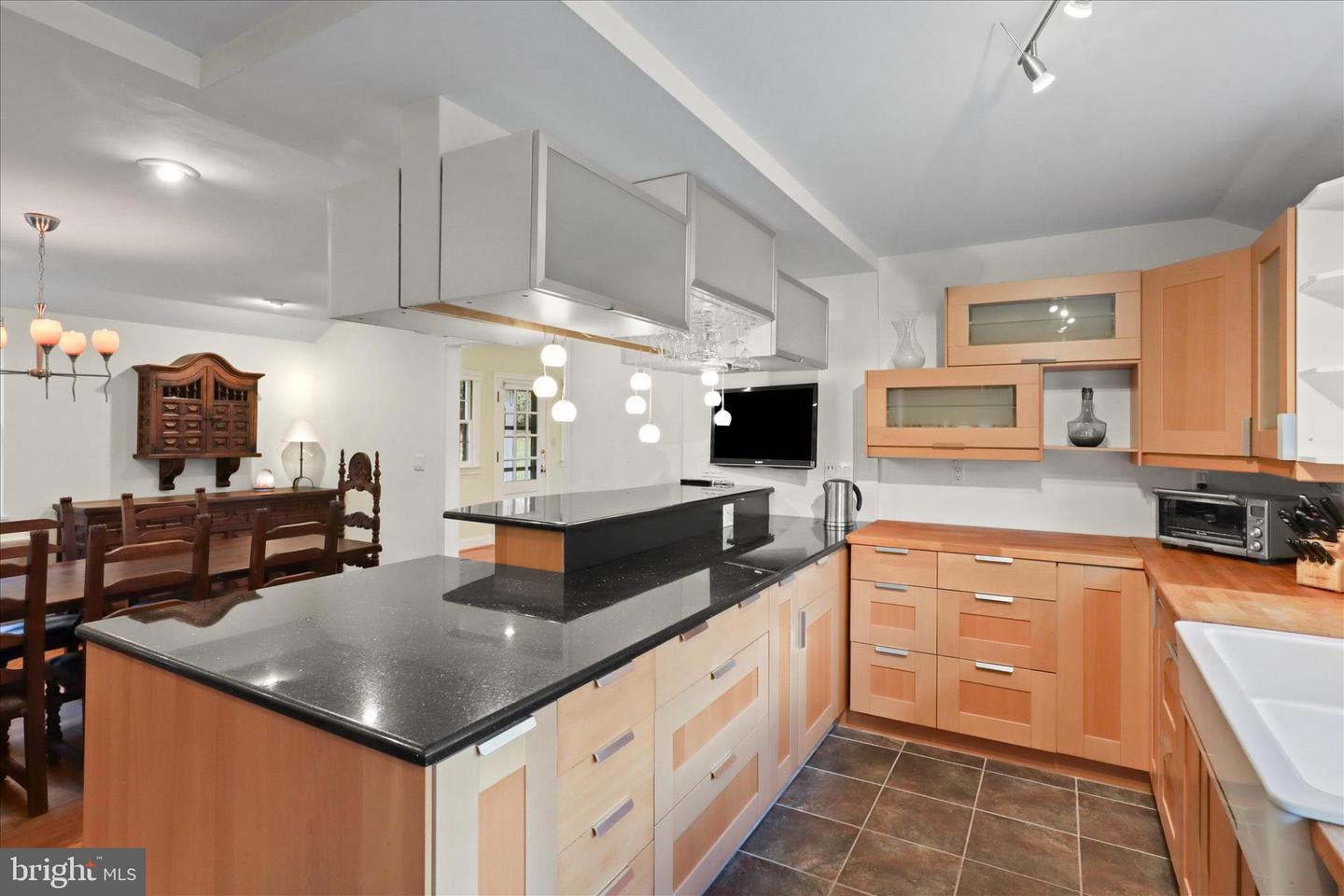 7914 IDYLWOOD RD, DUNN LORING, Virginia 22027, ,Land,For sale,7914 IDYLWOOD RD,VAFX2279996 MLS # VAFX2279996 7914 IDYLWOOD RD, DUNN LORING, Virginia 22027, ,Land,For sale,7914 IDYLWOOD RD,VAFX2279996 MLS # VAFX2279996